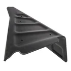 2880274 Polaris A-arm* Guard Rzr 1000S/900 New. Price: $194.95.