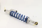 2010 Yamaha YFZ450X Rear Back Shock Absorber Suspension R1099 Used. Price: $249.99.