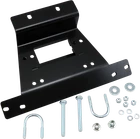 Warn Winch Mount Kit 101316 Cat Prowler 500 4X4 And New. Price: $101.75.