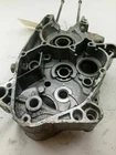1986 Yamaha BW80 Right Crankcase Used. Price: $151.99.