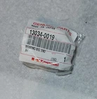 Kawasaki Bearing-big END,B4 13034-0019 Oem New. Price: $70.00.