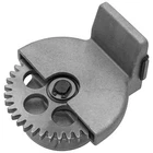 Oil Pump Gear For Polaris Sportsman 1000 2015-2019 / Xp 2015-2026 New. Price: $53.00.
