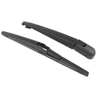 Autohaux Car Rear Windshield Wiper Blade Arm Set Black 280MM 11 Inch For... New. Price: $19.52.