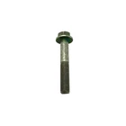 Polaris M10 X 1.25 60 Screw, For Ranger Models, Genuine Oem - 7518563 New. Price: $6.20.