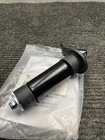 Polaris Ranger Lock & Ride Latch, 2877877 New. Price: $30.00.