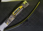 Rain-x 870124 Inch Rugged Series Premium Wiper Blade For Trucks And Suvs New. Price: $20.00.