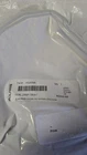 Polaris 5526506 Drip Tray Seal Genuine Oem New. Price: $16.99.