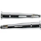 Lone Star Racing Spindle Shaft For Yamaha 10-382 New. Price: $153.95.