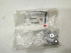 Plow Mount Plate Update Kit - 2000 Polaris Nos Used. Price: $9.99.