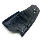 John Deere X485 X720 Right Side Foot Mat Rh M130664 Used. Price: $29.88.