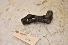 2017 Can Am Defender Dps HD800R Steering Link 709401519 Used. Price: $58.99.