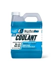 Engine Ice Off-road High-performance Motorcycle Coolant And Antifreeze Blue New. Price: $42.08.