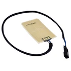 Polaris Aluminum Lo/hi Heater Grip, 2413782 New. Price: $54.99.