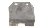 Honda Pioneer 700-4 17 Steering Column Cover 68102-HL3-610 52247 Used. Price: $8.98.