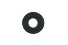 Yamaha GROMMET(4EW) 90480-16561-00 Oem New. Price: $15.07.