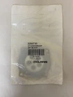 1-1998-2004 Polaris Watercraft Kit-diaphragm Jet Block Oem #2300730 /#S433 New. Price: $35.95.