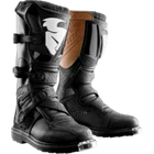 Thor Youth Blitz Xp Boots Black/ Red - Size 5 New. Price: $111.95.