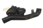 Honda Pioneer 1000-5 19 Snorkel Duct Rear 17241-HL4-A01 54004 Used. Price: $19.99.