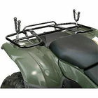 Moose Utility Division Expedition Single Gun Rack 3518-0029 New. Price: $37.95.