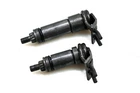 98 Polaris Sportsman 500 4X4 Transmission Shafts Shifters Used. Price: $22.49.