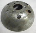 Oem 1977-1984 Honda Odyssey Primary Clutch Outer Ramp Plate O131-37 Used. Price: $30.00.