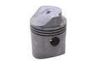 Oem Mercury 713-1527A4 Piston Used. Price: $29.99.
