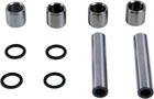 Moose Racing Rear Independent Suspension Knuckle Bearing Kit 0430-1142 New. Price: $54.49.