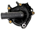 2014-2024 Brp Oem Water Pump Housing Ski-doo Sea-doo Can-am 420922293 New. Price: $46.89.