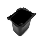 2022-2025 Genuine Honda Pioneer 1000 3P 5P Underseat Storage Box 0SH80-HL4-A00 New. Price: $129.95.