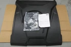Polaris Oem Lock & Ride Sport Roof. Trail 900, 1000 New. Price: $260.00.