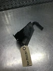 2022 Polaris Ranger Crew 1000 Xp Exhaust Hanger 1023346-458 T196 Used. Price: $25.95.