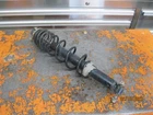 Can Am Outlander 650 Oem Front Shock Left Right 06-12 706200408 Fast Ship Pta Used. Price: $69.99.