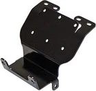 Kfi #100665 Honda Fourtrax 300 Winch Mount New. Price: $52.95.