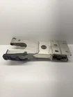 2003-2008 Suzuki LTZ400 Oem Rear Suspension Kfx Dvx Used. Price: $179.95.