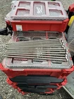 Polaris Ranger Ev Battery Bolts 7519168 Stainless Full Set 12 Custom Long Agm New. Price: $235.99.