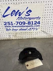 2001 Yamaha Kodiak 400 2X4 Panel Console 5HA-2837L-00-00 Used. Price: $60.88.
