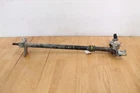 1990 Honda TRX300 2X4 Steering Post / Stem Used. Price: $29.00.