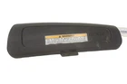 Arctic Cat Prowler 1000 Xtz 11 Glove Box Lid 4506-420 53782 Used. Price: $21.99.