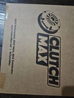 97-01 Honda Cr-v Clutch Max Lightweight Flywheel B18, B20, B20VTEC 10LB New. Price: $100.00.