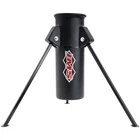 Ims Dry Break Plastic Dump Can Stand Black 218390-BK1 New. Price: $185.00.