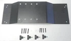 New Great Day QD800PMP Utv Quick Draw Rack Adapter Plate. Price: $152.00.