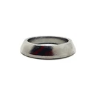 Polaris Exhaust Seal, For Sportsman Atv & Ranger Models, Genuine Oem - 5256385 New. Price: $39.98.