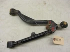 2000 Suzuki Quadmaster 500 Front Left Lower A-arm FF-117 Used. Price: $23.00.