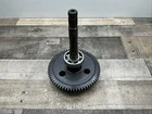 Polaris 3233123 Oem Output Shaft Assembly Xpress Xplorer 300/400 Atv Used. Price: $99.99.