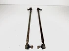 - 09 Yamaha Tie Rod Steering Stem Left Right Set Oem 2004 #3 Used. Price: $33.96.