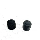 83-86 Suzuki ALT125 Oem Hub Cap Pair 54725-18A00 AS31 Used. Price: $19.99.