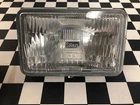 1983-1985 Honda ATC200 X Oem Headlight Lamp Assy 33120-965-003 12V60/60W New. Price: $349.99.