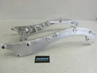 19- 21 Polaris Indian Roadmaster Genuine Rear Trunk Sub-frame Subframe Silver New. Price: $79.00.