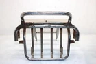86 Yamaha Moto YFM200DXS Oem Front Bumper 1NU-28411-00-00 AY1 Used. Price: $141.99.