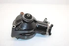 97 Arctic Bearcat 454 4X4 Oem Front Gear Case (damaged) 3435-024 AA24 Used. Price: $279.99.